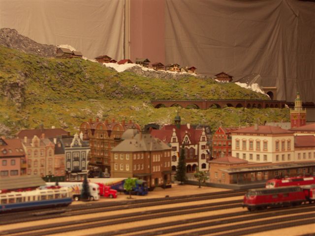 zu der Kalenderwoche 44-2005