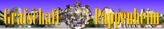 zur Hompage Grafschaft Pappenheim